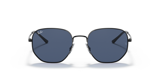 RAY-BAN RB3682 002/80 51 19 145 3N ERKEK GÜNEŞ GÖZLÜĞÜ