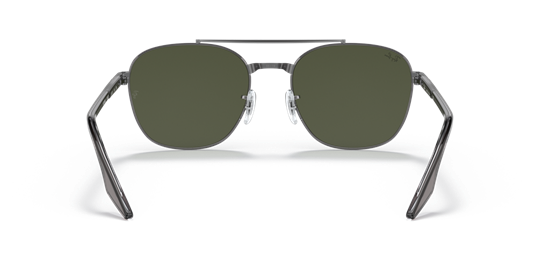 RAY-BAN RB 3688 004 31 52 19 145 3N ERKEK GÜNEŞ GÖZLÜĞÜ