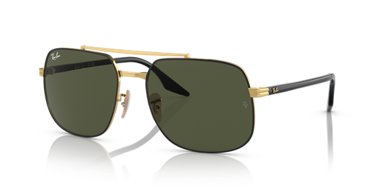 RAY-BAN RB3699 9000 31 56 18 145 3N ERKEK GÜNEŞ GÖZLÜĞÜ