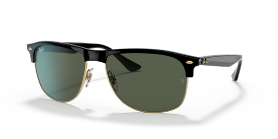 RAY-BAN RB4342 601/71 ERKEK GÜNEŞ GÖZLÜĞÜ