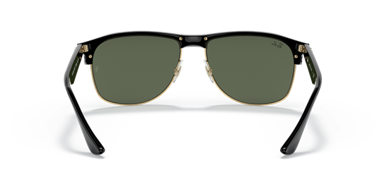 RAY-BAN RB4342 601/71 ERKEK GÜNEŞ GÖZLÜĞÜ