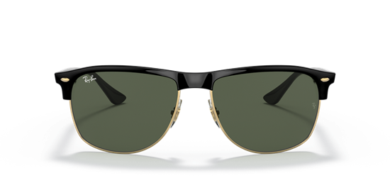 RAY-BAN RB4342 601/71 ERKEK GÜNEŞ GÖZLÜĞÜ