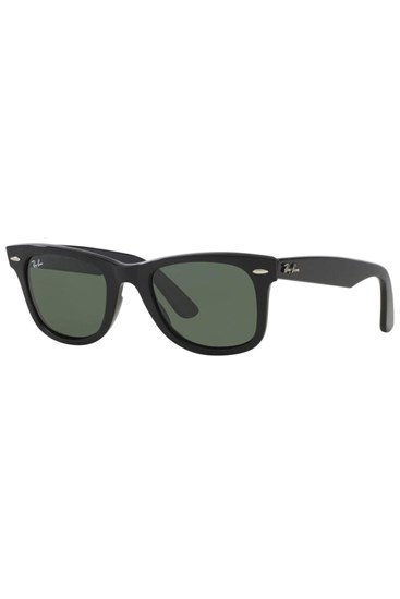 RAY-BAN RB2140 901 50 UNİSEX GÜNEŞ GÖZLÜĞÜ