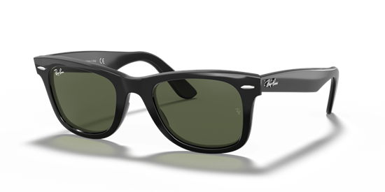 RAY-BAN RB2140 901-54 ERKEK GÜNEŞ GÖZLÜĞÜ