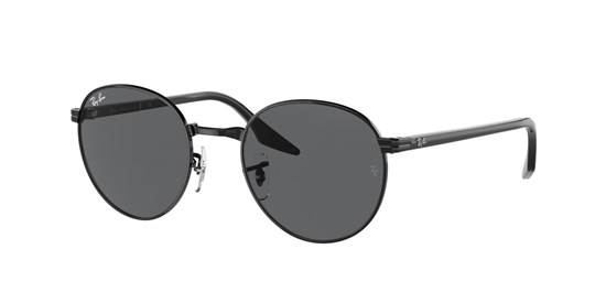 RAY-BAN RB 3691 002 B1 51 21 145 3N ERKEK GÜNEŞ GÖZLÜĞÜ