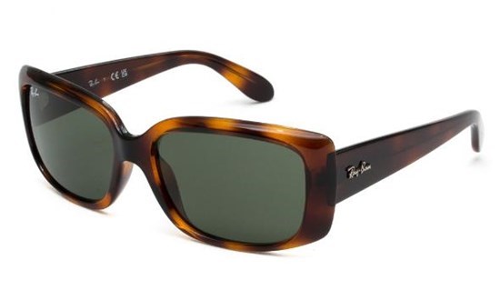 RAY-BAN RB 4389 710 31 55 17 135 3N KADIN GÜNEŞ GÖZLÜĞÜ