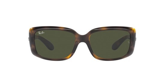 RAY-BAN RB 4389 710 31 55 17 135 3N KADIN GÜNEŞ GÖZLÜĞÜ