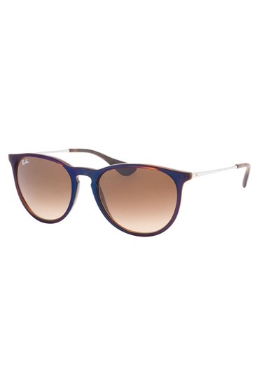 RAY-BAN RB 4171 ERIKA 6315 13 54 18 145 3N KADIN GÜNEŞ GÖZLÜĞÜ