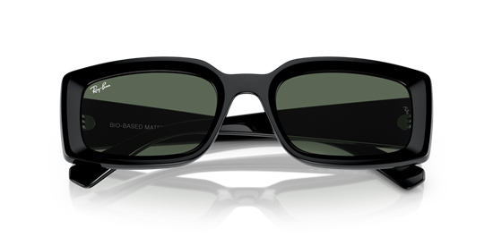 RAY-BAN RB4395 667771 KADIN GÜNEŞ GÖZLÜĞÜ