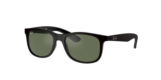 RAY-BAN RJ 9062S 7013/71 48 16 125 3N ERKEK ÇOCUK GÜNEŞ GÖZLÜĞÜ 5-9 YAŞ ERKEK ÇOCUK GÜNEŞ GÖZLÜĞÜ