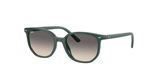 RAY-BAN RJ9097S 7130 11 46 16 130 3N 6-12 YAŞ UNİSEX GÜNEŞ GÖZLÜĞÜ