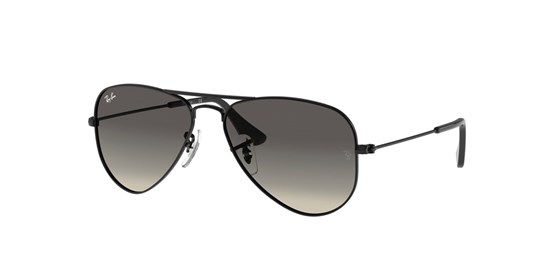 RAY-BAN RJ9506S 220 11 50 13 120 2N 4-9 YAŞ ERKEK ÇOCUK GÜNEŞ GÖZLÜĞÜ