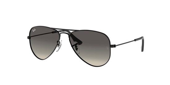 RAY-BAN RJ9506S 220 11 52 14 125 2N 4-9 YAŞ ERKEK ÇOCUK GÜNEŞ GÖZLÜĞÜ