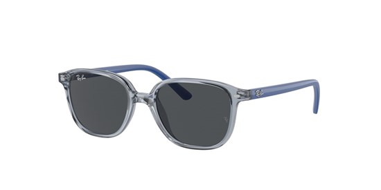 RAY-BAN RJ9093S 71108745 UNİSEX GÜNEŞ GÖZLÜĞÜ