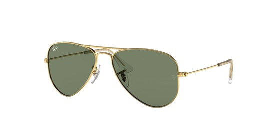 RAY-BAN RJ9506S 223 71 52 14 125 3N UNİSEX GÜNEŞ GÖZLÜĞÜ