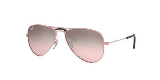 RAY-BAN RJ9506S 211 7E 50 13 120 2N KIZ ÇOCUK GÜNEŞ GÖZLÜĞÜ