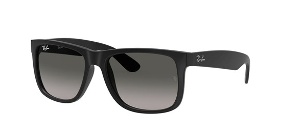 RAY-BAN RB4165 601/8G51 ERKEK GÜNEŞ GÖZLÜĞÜ