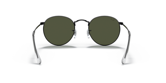 RAY-BAN RB3447 9199/31 50 UNİSEX GÜNEŞ GÖZLÜĞÜ