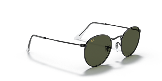 RAY-BAN RB3447 9199/31 50 UNİSEX GÜNEŞ GÖZLÜĞÜ