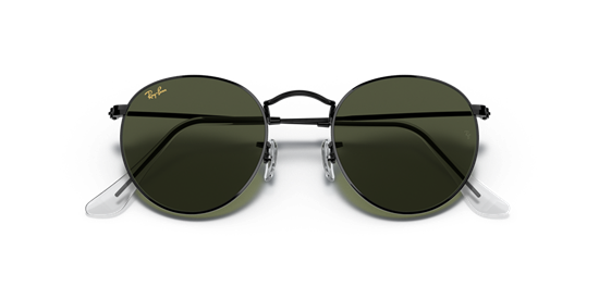 RAY-BAN RB3447 9199/31 50 UNİSEX GÜNEŞ GÖZLÜĞÜ