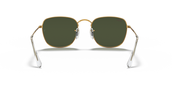 RAY-BAN RB3857 FRANK 9196/31 51 20 140 3N KADIN GÜNEŞ GÖZLÜĞÜ