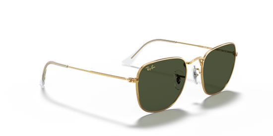 RAY-BAN RB3857 FRANK 9196/31 51 20 140 3N KADIN GÜNEŞ GÖZLÜĞÜ