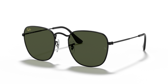 RAY-BAN RB 3857 9199/31 51 20 145 3N ERKEK GÜNEŞ GÖZLÜĞÜ