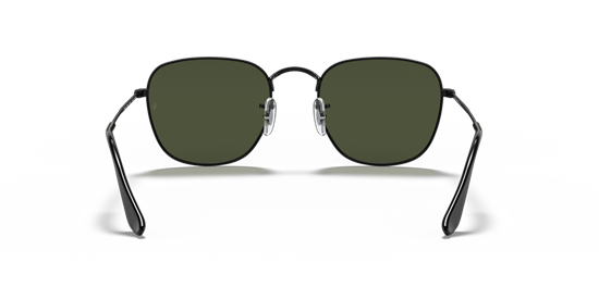 RAY-BAN RB 3857 9199/31 51 20 145 3N ERKEK GÜNEŞ GÖZLÜĞÜ