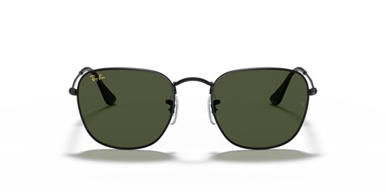 RAY-BAN RB 3857 9199/31 51 20 145 3N ERKEK GÜNEŞ GÖZLÜĞÜ