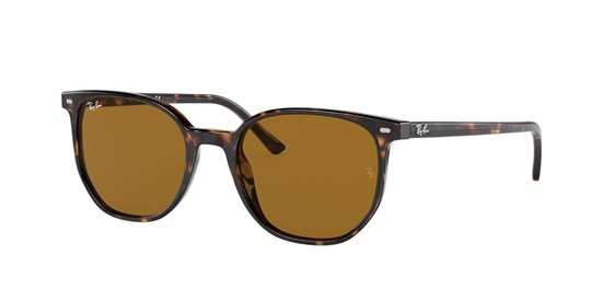 RAY-BAN RB2197 ELLIOT 902/33 50 19 145 3N UNİSEX GÜNEŞ GÖZLÜĞÜ