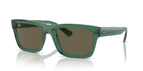 RAY-BAN RB4396 6681/3 UNİSEX GÜNEŞ GÖZLÜĞÜ