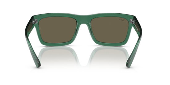 RAY-BAN RB4396 6681/3 UNİSEX GÜNEŞ GÖZLÜĞÜ