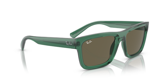 RAY-BAN RB4396 6681/3 UNİSEX GÜNEŞ GÖZLÜĞÜ