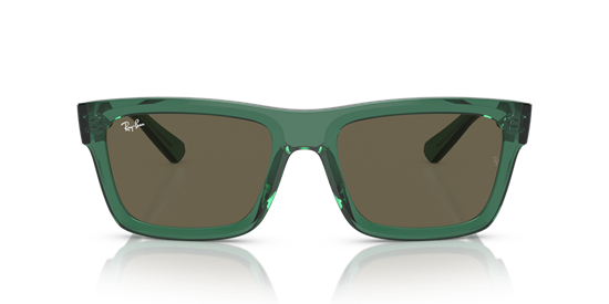 RAY-BAN RB4396 6681/3 UNİSEX GÜNEŞ GÖZLÜĞÜ