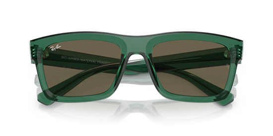 RAY-BAN RB4396 6681/3 UNİSEX GÜNEŞ GÖZLÜĞÜ