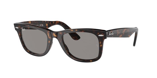 RAY-BAN RB2140 1382 R5 50 22 150 2N UNİSEX GÜNEŞ GÖZLÜĞÜ