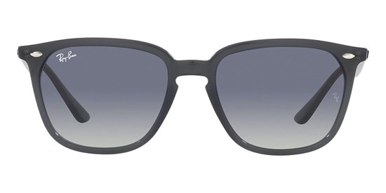 RAY-BAN RB4362 6230 4L 55 18 145 2N UNİSEX GÜNEŞ GÖZLÜĞÜ