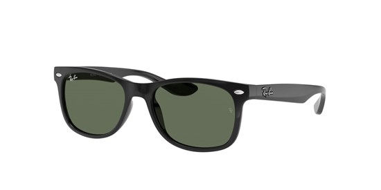 RAY-BAN RJ9052S 100/7147 ERKEK GÜNEŞ GÖZLÜĞÜ