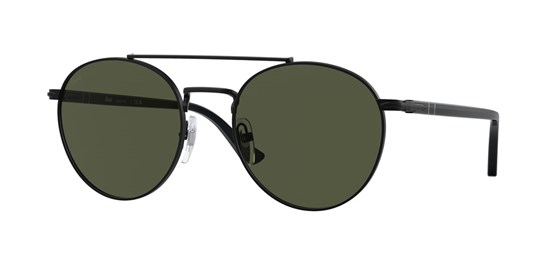 PERSOL 1011 S 1078 31 54 20 145 3N ERKEK GÜNEŞ GÖZLÜĞÜ