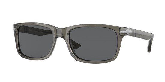 PERSOL 3048 S 1103 B1 58 19 145 3N ERKEK GÜNEŞ GÖZLÜĞÜ