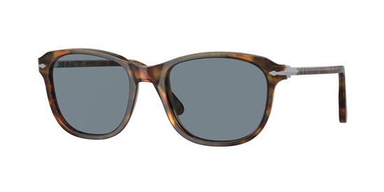 PERSOL 1935 S 108 56 CAFFE 57 19 145 2N ERKEK GÜNEŞ GÖZLÜĞÜ