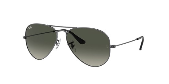 RAY-BAN 3025 004 71 55 14 135 2N UNİSEX GÜNEŞ GÖZLÜĞÜ