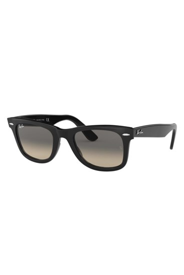 RAY-BAN RB2140 901 UNİSEX GÜNEŞ GÖZLÜĞÜ