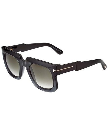 TOM FORD CNNSTİAN TF729 01A 53 22 140