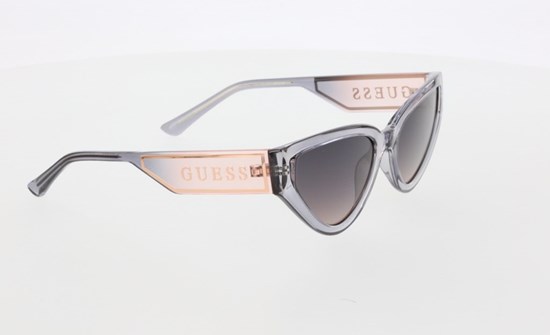 GUESS 7819 20B 56 18 140 KADIN GÜNEŞ GÖZLÜĞÜ