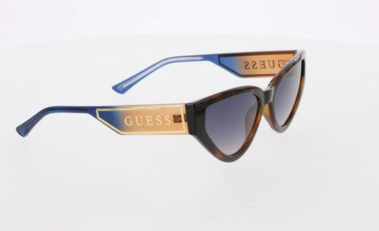 GUESS 7819 52B KADIN GÜNEŞ GÖZLÜĞÜ