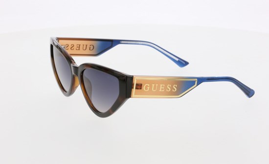 GUESS 7819 52B KADIN GÜNEŞ GÖZLÜĞÜ