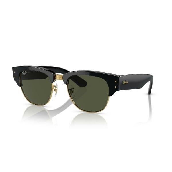 RAY-BAN 0316-S 901/31 50 21 145 3N UNİSEX GÜNEŞ GÖZLÜĞÜ