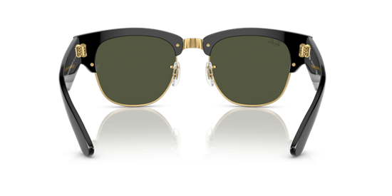 RAY-BAN 0316-S 901/31 50 21 145 3N UNİSEX GÜNEŞ GÖZLÜĞÜ