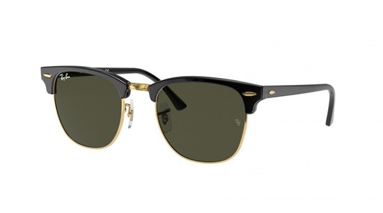 RAY-BAN 3016 W365 UNİSEX GÜNEŞ GÖZLÜĞÜ